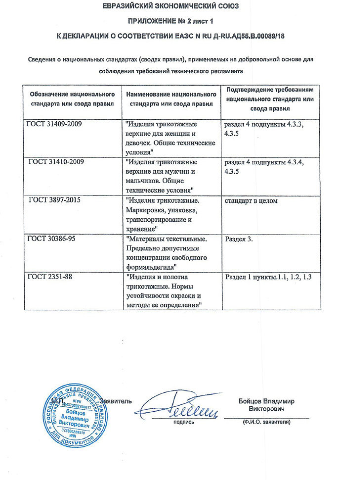 Приложение 2-1 декларация на платья, кардиганы.jpg