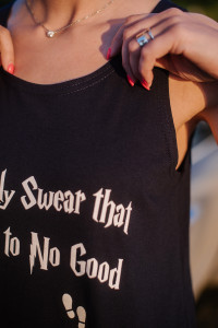 Туника Т 380 (темно-синий)